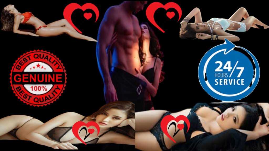 Pune escorts service 24/7