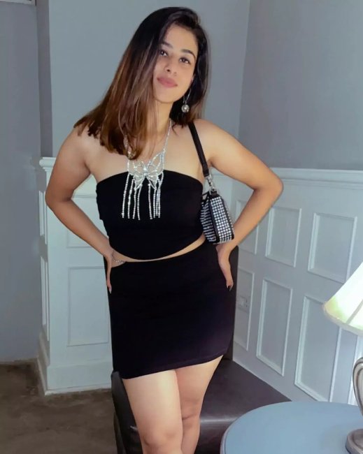 Pune escorts service 24/7