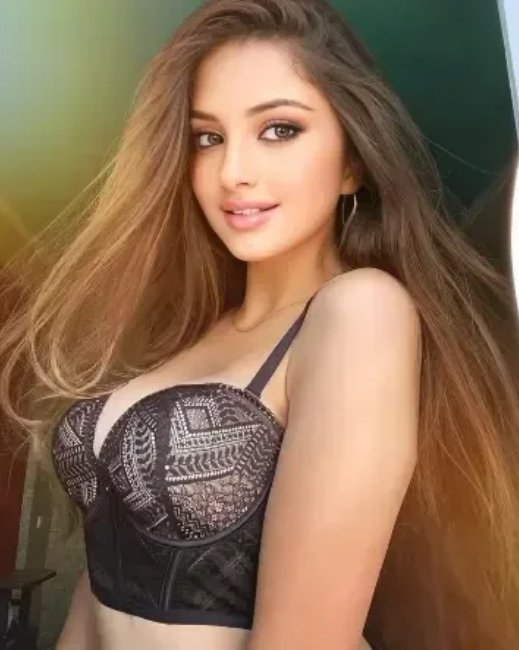 Pune escorts service 24/7