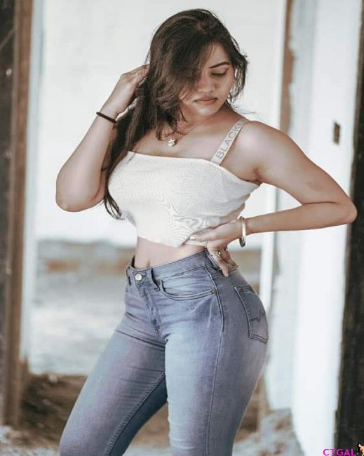 Pune escorts service 24/7