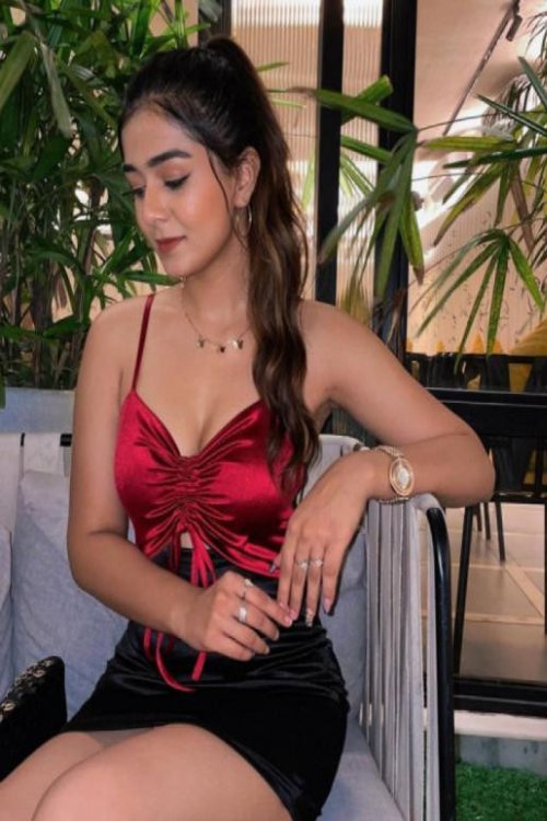 Pune escorts service 24/7