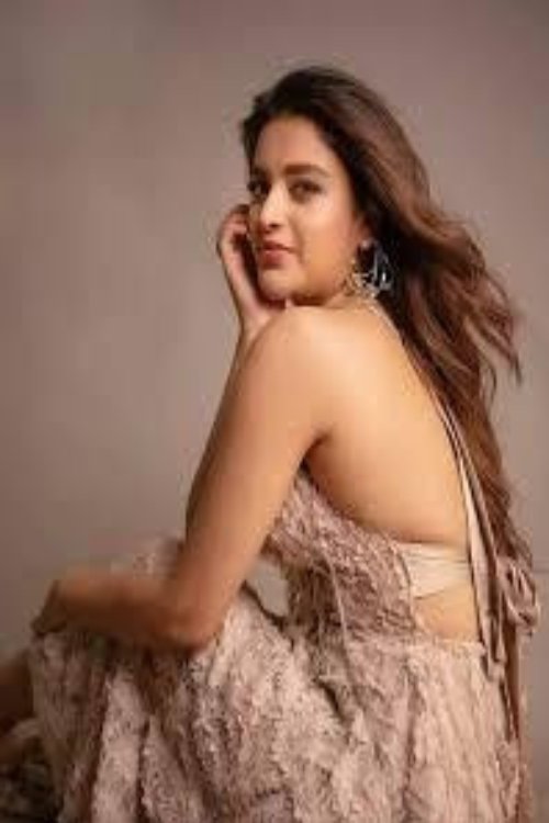 Pune escorts service 24/7