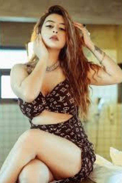 Pune escorts service 24/7